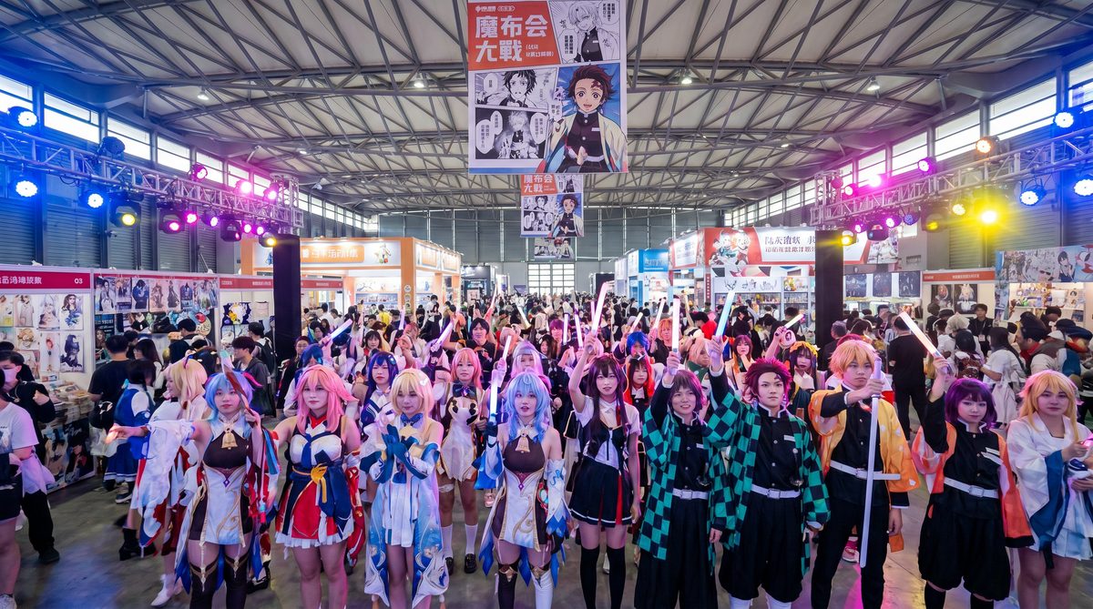 海角海角生活视频·宠物日常萌宠视频合集